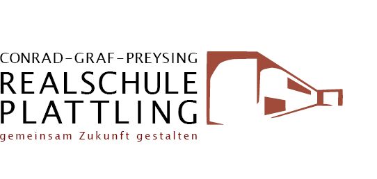 Conrad-Graf-Preysing-Realschule
